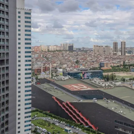 Charming And Cozy 1-bedroom Explore The