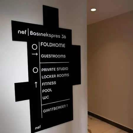 Charming And Cozy 1-bedroom Explore The * Istanboel