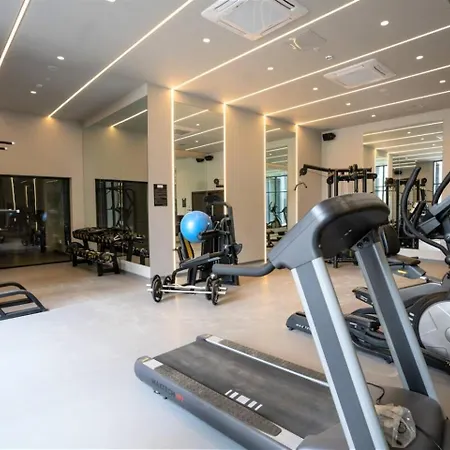 Charming And Cozy 1-bedroom Explore The *