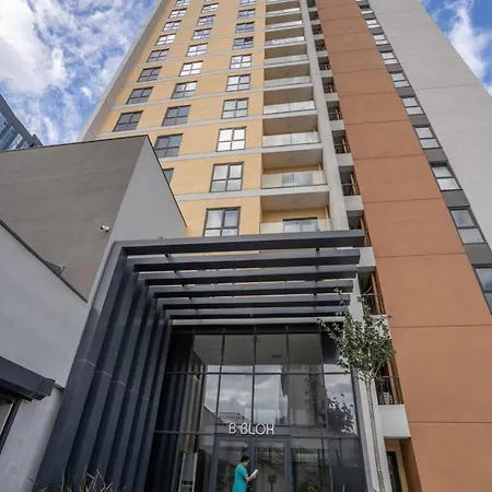 Charming And Cozy 1-bedroom Explore The