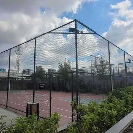 Charming And Cozy 1-bedroom Explore The Appartement *