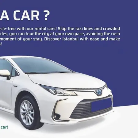 Appartement Charming And Cozy 1-bedroom Explore The